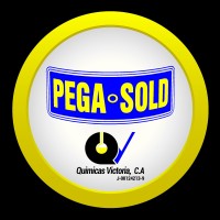 Pegasold logo - Similar company to Alicorp Ca