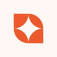 Elevora logo - Similar company to Ingéplus
