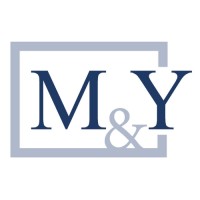 McMillan & Young Policy Consultants logo - Similar company to Lobby Edge