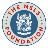 The NSLS Foundation logo - Similar company to Nsls Baruch