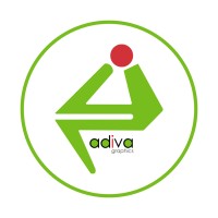 Catalyst Solutions logo - Similar company to Catalyst Solutions