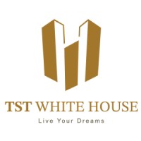 TST White House Ltd. logo - Similar company to Majesto Limited