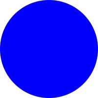 byMojaRobinson® logo - Similar company to Sourcemates
