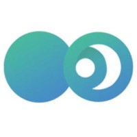 Mundo dos Ventos Centrais Eólicas logo - Similar company to Eólicas Do Sul