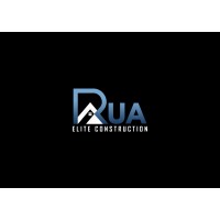 Rua Elite Construction logo - Similar company to Seagate Homes