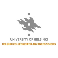 Helsinki Collegium for Advanced Studies logo - Similar company to 2035Legitimacy