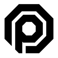 Octagon Partners logo - Similar company to Innotest