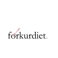 Forkurdiet