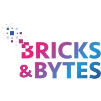 BricksandBytes.ai logo - Similar company to Pmaas
