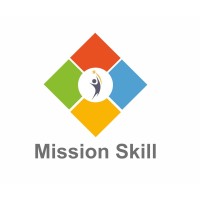 Microsoft RISE- Rural India Skilling Empowerment Program logo - Similar company to Aisect Learn