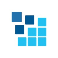 Cognizance logo - Similar company to Liquid Edge Solutions (Pty) Ltd.