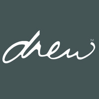Drew Architects logo - Similar company to Archicad Nz