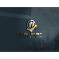 Holiday Property Service logo - Similar company to Sector7G