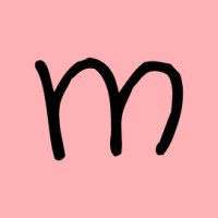 Boutique M logo - Similar company to Likey Influência