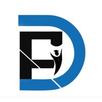 Dreamer’s Institute logo - Similar company to Think And Win Technologies