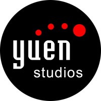 Yuenstudios