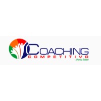 CoachingCompetitivo.com | Mejora en Ventas logo - Similar company to Tres65 Sales Mastery