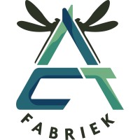 ACT-fabriek logo - Similar company to Pro6Com