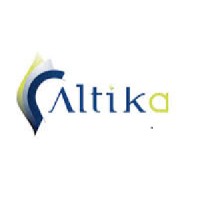 ALTIKA