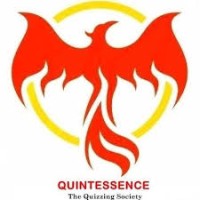 Quintessence- The Quizzing Society of ZHDC logo - Similar company to Enactus Zhdc