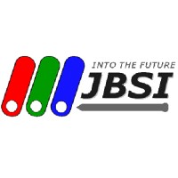 JJDD Broadcast Service Inc. logo - Similar company to Tvcxpress Manila Inc