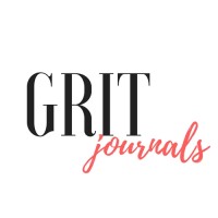 Grit Journals logo - Similar company to Net To Net Inc.