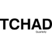 TCHAD logo - Similar company to Tchad Maintenance & Construction Company Sa/Ca