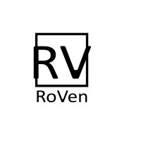 RoVen logo - Similar company to Rocex Technology