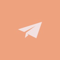 Comply With Me logo - Similar company to The Law And Technology Lab (Ltec Lab) At Windsor Law