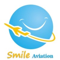 Smile Aviation International Ltd logo - Similar company to Jetops Solutions Llc
