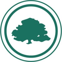 Collins Group Realty logo - Similar company to Re/Max Equity Group