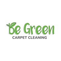 Be Green Services