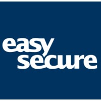 EasySecure Deutschland GmbH logo - Similar company to Seculux