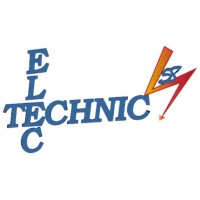 Technic Elec 58 logo - Similar company to Don Du Sang