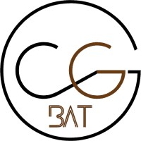 CG BAT logo - Similar company to Com' Des Étoiles