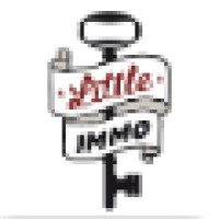 Agence Little Immo
