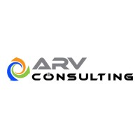 ARV Consulting logo - Similar company to Arv Consulting