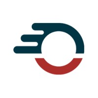 Moovin Logistics logo - Similar company to Emonk