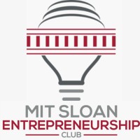 MIT Sloan Entrepreneurship Club logo - Similar company to Princeton Acm