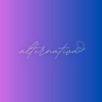 Alternativa Gestão Digital logo - Similar company to Studio Haos