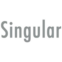 シングラー株式会社 logo - Similar company to Annai Inc