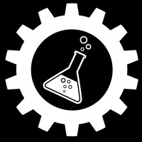 Chemical Engineering Society, IIT Ropar logo - Similar company to Aiche Bmsce Student Chapter