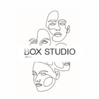 Box Studio logo - Similar company to Myreader