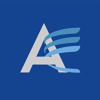 Gruppo Aditerm logo - Similar company to We Binar Srl
