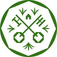 The Island House logo - Similar company to Transformational Consulting Group