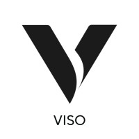 VISO logo - Similar company to Le3 System