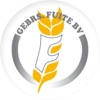 Gebrs. Fuite logo - Similar company to Solprovit