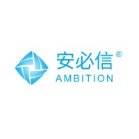 Beijing Ambition Energy Equipment Co., Ltd logo - Similar company to Jtk Solar Solutions Llc