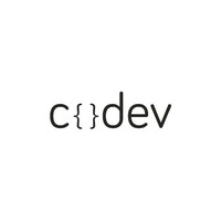 Codev Reklam ve Yazılım Hizmetleri logo - Similar company to Myasoft