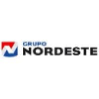 Grupo Nordeste De Segurança